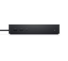 Dell Universal Dock UD22 210-BEYV MHWPN, ud22_130w, DELL-UD22