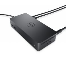 Dell Universal Dock UD22 210-BEYV MHWPN, ud22_130w, DELL-UD22