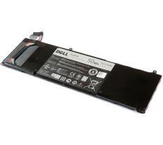Dell Baterie 3-cell 50W/HR LI-ION pro Inspiron 451-BBDU NYCRP, N33WY, CGMN2