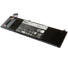 Dell Baterie 3-cell 50W/HR LI-ION pro Inspiron