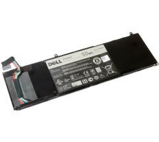 Dell Battery 3-cell 50W/HR LI-ION for Inspiron 451-BBDU NYCRP, N33WY, CGMN2