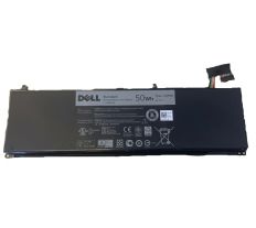 Dell Baterie 3-cell 50W/HR LI-ION pro Inspiron 451-BBDU NYCRP, N33WY, CGMN2