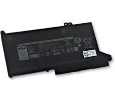 Dell Baterie 3-cell 42W/HR LI-ON pro Latitude NB