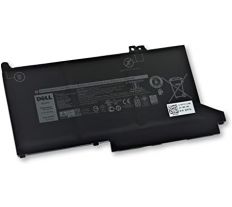 Dell Baterie 3-cell 42W/HR LI-ION pro Latitude NB 451-BCIZ 2PFPW, 3KF82, 8JYHH, 0G74G