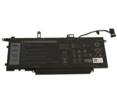 Dell Baterie 4-cell 52W/HR LI-ON pro Latitude