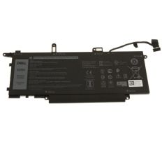 Dell Battery 4-cell 52W/HR LI-ION for Latitude 451-BCPE G8F6M, 85XM8, CHWV6, 8W3YY, GJD1V, NF2MW