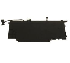 Dell Battery 4-cell 52W/HR LI-ION for Latitude 451-BCPE G8F6M, 85XM8, CHWV6, 8W3YY, GJD1V, 11P1P, NF2MW