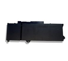 Dell Battery 4-cell 64W/HR LI-ION for Latitude 451-BCUN R05P0, 0P3TJ, GRT01, VXD57