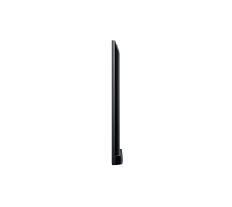 Dell monitor C5519QA 54,6" 4K 8ms / 4000:1 / 3840x2160 / VGA / 2xHDMI / DP / USB / VA panel / black C5519QA 210-BFUB