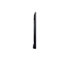 Dell monitor C5519QA 54,6" 4K 8ms / 4000:1 / 3840x2160 / VGA / 2xHDMI / DP / USB / VA panel / black C5519QA 210-BFUB