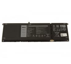 Dell Baterie 4-cell 54W/HR LI-ON pro Vostro 451-BCUB WV3K8, XDY9K, XPHX8, MVK11, V6W33