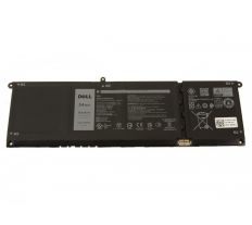 Dell Baterie 4-cell 54W/HR LI-ION pro Vostro 451-BCUB WV3K8, XDY9K, XPHX8, MVK11, VKYJX, V6W33