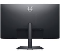 Dell monitor E2724HS LCD 27" / 8ms / 1000:1 / 1920x1080 / Repro / HDMI / DP / VGA / VA panel / ern E2724HS 210-BGQG