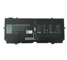Dell Baterie 4-cell 51W/HR LI-ON pro XPS