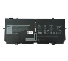 Dell Baterie 4-cell 51W/HR LI-ION pro XPS