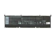 Dell Baterie 6-cell 86W/HR LI-ON pro Alienware