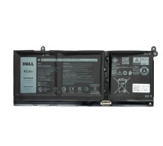 Dell Baterie 3-cell 41W/HR LI-ON pro Vostro