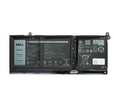 Dell Baterie 3-cell 41W/HR LI-ON pro Vostro 451-BCUG 6TW9W, MGCM5, PG8YJ, 927N5, G91J0