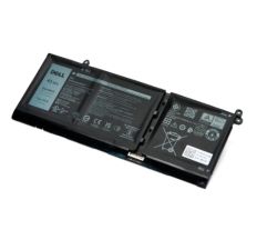 Dell Baterie 3-cell 41W/HR LI-ION pro Vostro 451-BCUG 6TW9W, MGCM5, PG8YJ, 927N5, G91J0, 55NWG