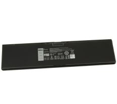 Dell Battery 3-cell 40W/HR LI-ION for Latitude E7450 451-BBKC 6P0CC, GV7HC, V8XN3