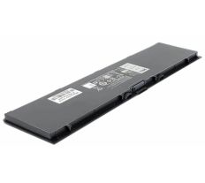 Dell Battery 3-cell 40W/HR LI-ON for Latitude E7450 451-BBKC 6P0CC, GV7HC, V8XN3