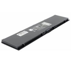 Dell Baterie 3-cell 40W/HR LI-ON pro Latitude E7450 451-BBKC 6P0CC, GV7HC, V8XN3