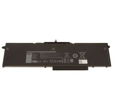 Dell Battery 6-cell 97W/HR LI-ION for Latitude NB 451-BCJI 1WJT0, D191G, 1FXDH