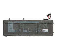 Dell Baterie 3-cell 56W/HR LI-ION pro Vostro