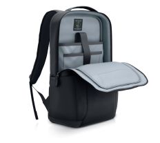 Dell EcoLoop Pro Slim Backpack (CP5724S) 460-BDQP DELL-CP5724S, K1X94