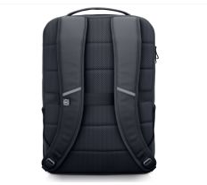 Dell EcoLoop Pro Slim Backpack (CP5724S) 460-BDQP DELL-CP5724S, K1X94