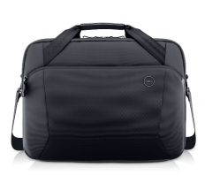 Dell EcoLoop Pro Slim Briefcase (CC5624S) 460-BDQQ CC5624S, RX3WM