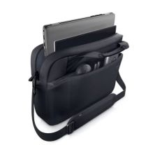 Dell Pro Slim Briefcase 15 460-BDQQ CC5624S, RX3WM