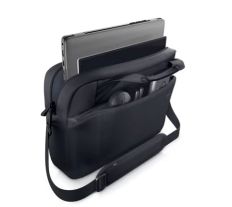 Dell EcoLoop Pro Slim Briefcase (CC5624S) 460-BDQQ DELL-CC5624S, RX3WM