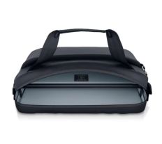 Dell Pro Slim Briefcase 15 460-BDQQ CC5624S, RX3WM
