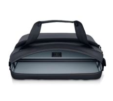 Dell EcoLoop Pro Slim Briefcase (CC5624S) 460-BDQQ DELL-CC5624S, RX3WM