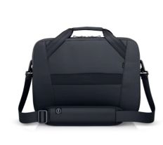 Dell EcoLoop Pro Slim Briefcase (CC5624S) 460-BDQQ DELL-CC5624S, RX3WM