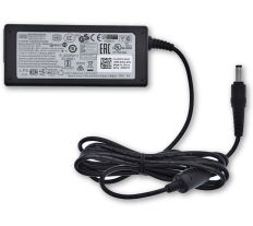 Dell AC adaptr 65W 7,4mm