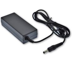 Dell AC Adapter 65W 7,4mm 492-BBUX 59826, P0DTR, 988N2, 3MGNP