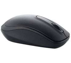 Dell Wireless Mouse WM118 black 570-ABCC DELL-WM118-BK