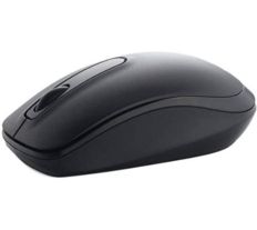 Dell Wireless Mouse WM118 black 570-ABCC DELL-WM118-BK