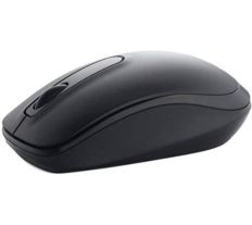 Dell Wireless Mouse WM118 Black 570-ABCC DELL-WM118-BK