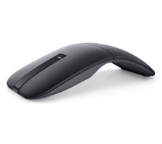 Dell Wireless Mouse MS700 Black 570-ABQN MS700-BK-R-EU, HPXTM