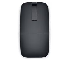 Dell bezdrátová myš MS700 černá 570-ABQN MS700-BK-R-EU, HPXTM