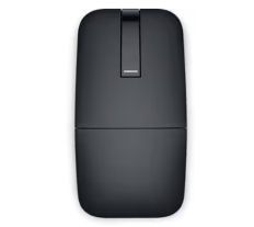 Dell bezdrtov cestovn my MS700 ern 570-ABQN MS700-BK-R-EU, HPXTM