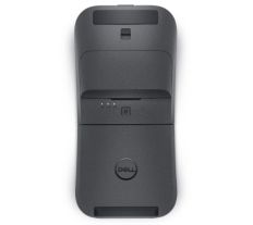 Dell bezdrátová myš MS700 černá 570-ABQN MS700-BK-R-EU, HPXTM