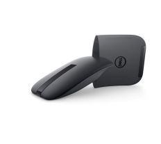 Dell Wireless Mouse MS700 Black 570-ABQN MS700-BK-R-EU, HPXTM