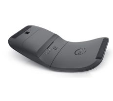 Dell Wireless Mouse MS700 Black 570-ABQN MS700-BK-R-EU, HPXTM