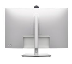 Dell monitor U3224KBA / LCD 32" / 8ms / 2000:1 / HDMI / USB 3.0 / USB-C / DP / 6144x3456 / DOCK / RJ45 / IPS panel / ern a stbrn U3224KBA 210-BHNX