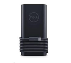 Dell AC adaptér 65W USB-C 450-ALJL DELL-0M0RT, 723JG, FHYND, CJG9W, HN6C1, V2TJ7