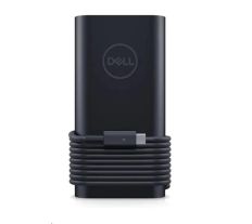 Dell AC adaptr 65W USB-C